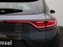 Renault Megane Grandtour 1.3 TCe Intens | Climate Control | Cruise Control | Achteruitrijcamera | Parkeersensoren | Half Lederen Bekleding |