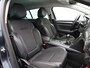 Renault Megane Grandtour 1.3 TCe Intens | Climate Control | Cruise Control | Achteruitrijcamera | Parkeersensoren | Half Lederen Bekleding |