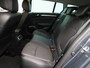 Renault Megane Grandtour 1.3 TCe Intens | Climate Control | Cruise Control | Achteruitrijcamera | Parkeersensoren | Half Lederen Bekleding |