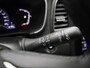 Renault Megane Grandtour 1.3 TCe Intens | Climate Control | Cruise Control | Achteruitrijcamera | Parkeersensoren | Half Lederen Bekleding |