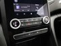 Renault Megane Grandtour 1.3 TCe Intens | Climate Control | Cruise Control | Achteruitrijcamera | Parkeersensoren | Half Lederen Bekleding |
