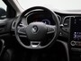 Renault Megane Grandtour 1.3 TCe Intens | Climate Control | Cruise Control | Achteruitrijcamera | Parkeersensoren | Half Lederen Bekleding |