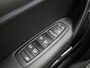 Renault Megane Grandtour 1.3 TCe Intens | Climate Control | Cruise Control | Achteruitrijcamera | Parkeersensoren | Half Lederen Bekleding |