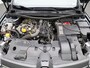 Renault Megane Grandtour 1.3 TCe Intens | Climate Control | Cruise Control | Achteruitrijcamera | Parkeersensoren | Half Lederen Bekleding |