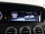 Mercedes-Benz S-klasse Coupé 400 4Matic | AMG | Panoramaschuifdak met MAGIC SKY CONTROL | Nappa leder | 20" lichtmetalen velgen | Burmester | Memory | Keyless | Distronic |