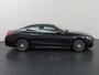 Mercedes-Benz S-klasse Coupé 400 4Matic | AMG | Panoramaschuifdak met MAGIC SKY CONTROL | Nappa leder | 20" lichtmetalen velgen | Burmester | Memory | Keyless | Distronic |