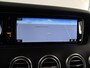 Mercedes-Benz S-klasse Coupé 400 4Matic | AMG | Panoramaschuifdak met MAGIC SKY CONTROL | Nappa leder | 20" lichtmetalen velgen | Burmester | Memory | Keyless | Distronic |