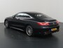 Mercedes-Benz S-klasse Coupé 400 4Matic | AMG | Panoramaschuifdak met MAGIC SKY CONTROL | Nappa leder | 20" lichtmetalen velgen | Burmester | Memory | Keyless | Distronic |