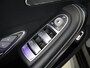 Mercedes-Benz S-klasse Coupé 400 4Matic | AMG | Panoramaschuifdak met MAGIC SKY CONTROL | Nappa leder | 20" lichtmetalen velgen | Burmester | Memory | Keyless | Distronic |