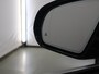 Mercedes-Benz S-klasse Coupé 400 4Matic | AMG | Panoramaschuifdak met MAGIC SKY CONTROL | Nappa leder | 20" lichtmetalen velgen | Burmester | Memory | Keyless | Distronic |