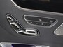 Mercedes-Benz S-klasse Coupé 400 4Matic | AMG | Panoramaschuifdak met MAGIC SKY CONTROL | Nappa leder | 20" lichtmetalen velgen | Burmester | Memory | Keyless | Distronic |