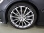 Mercedes-Benz S-klasse Coupé 400 4Matic | AMG | Panoramaschuifdak met MAGIC SKY CONTROL | Nappa leder | 20" lichtmetalen velgen | Burmester | Memory | Keyless | Distronic |