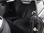 Mercedes-Benz S-klasse Coupé 400 4Matic | AMG | Panoramaschuifdak met MAGIC SKY CONTROL | Nappa leder | 20" lichtmetalen velgen | Burmester | Memory | Keyless | Distronic |