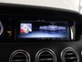 Mercedes-Benz S-klasse Coupé 400 4Matic | AMG | Panoramaschuifdak met MAGIC SKY CONTROL | Nappa leder | 20" lichtmetalen velgen | Burmester | Memory | Keyless | Distronic |