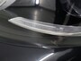 Mercedes-Benz S-klasse Coupé 400 4Matic | AMG | Panoramaschuifdak met MAGIC SKY CONTROL | Nappa leder | 20" lichtmetalen velgen | Burmester | Memory | Keyless | Distronic |