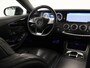 Mercedes-Benz S-klasse Coupé 400 4Matic | AMG | Panoramaschuifdak met MAGIC SKY CONTROL | Nappa leder | 20" lichtmetalen velgen | Burmester | Memory | Keyless | Distronic |