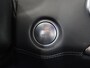 Mercedes-Benz S-klasse Coupé 400 4Matic | AMG | Panoramaschuifdak met MAGIC SKY CONTROL | Nappa leder | 20" lichtmetalen velgen | Burmester | Memory | Keyless | Distronic |