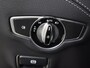 Mercedes-Benz S-klasse Coupé 400 4Matic | AMG | Panoramaschuifdak met MAGIC SKY CONTROL | Nappa leder | 20" lichtmetalen velgen | Burmester | Memory | Keyless | Distronic |