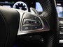 Mercedes-Benz S-klasse Coupé 400 4Matic | AMG | Panoramaschuifdak met MAGIC SKY CONTROL | Nappa leder | 20" lichtmetalen velgen | Burmester | Memory | Keyless | Distronic |