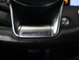 Mercedes-Benz S-klasse Coupé 400 4Matic | AMG | Panoramaschuifdak met MAGIC SKY CONTROL | Nappa leder | 20" lichtmetalen velgen | Burmester | Memory | Keyless | Distronic |