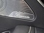 Mercedes-Benz S-klasse Coupé 400 4Matic | AMG | Panoramaschuifdak met MAGIC SKY CONTROL | Nappa leder | 20" lichtmetalen velgen | Burmester | Memory | Keyless | Distronic |