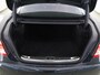 Mercedes-Benz S-klasse Coupé 400 4Matic | AMG | Panoramaschuifdak met MAGIC SKY CONTROL | Nappa leder | 20" lichtmetalen velgen | Burmester | Memory | Keyless | Distronic |