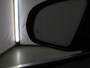 Mercedes-Benz S-klasse Coupé 400 4Matic | AMG | Panoramaschuifdak met MAGIC SKY CONTROL | Nappa leder | 20" lichtmetalen velgen | Burmester | Memory | Keyless | Distronic |