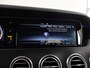 Mercedes-Benz S-klasse Coupé 400 4Matic | AMG | Panoramaschuifdak met MAGIC SKY CONTROL | Nappa leder | 20" lichtmetalen velgen | Burmester | Memory | Keyless | Distronic |