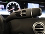 Mercedes-Benz S-klasse Coupé 400 4Matic | AMG | Panoramaschuifdak met MAGIC SKY CONTROL | Nappa leder | 20" lichtmetalen velgen | Burmester | Memory | Keyless | Distronic |