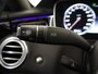 Mercedes-Benz S-klasse Coupé 400 4Matic | AMG | Panoramaschuifdak met MAGIC SKY CONTROL | Nappa leder | 20" lichtmetalen velgen | Burmester | Memory | Keyless | Distronic |