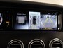 Mercedes-Benz S-klasse Coupé 400 4Matic | AMG | Panoramaschuifdak met MAGIC SKY CONTROL | Nappa leder | 20" lichtmetalen velgen | Burmester | Memory | Keyless | Distronic |