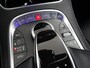 Mercedes-Benz S-klasse Coupé 400 4Matic | AMG | Panoramaschuifdak met MAGIC SKY CONTROL | Nappa leder | 20" lichtmetalen velgen | Burmester | Memory | Keyless | Distronic |