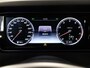 Mercedes-Benz S-klasse Coupé 400 4Matic | AMG | Panoramaschuifdak met MAGIC SKY CONTROL | Nappa leder | 20" lichtmetalen velgen | Burmester | Memory | Keyless | Distronic |