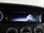 Mercedes-Benz S-klasse Coupé 400 4Matic | AMG | Panoramaschuifdak met MAGIC SKY CONTROL | Nappa leder | 20" lichtmetalen velgen | Burmester | Memory | Keyless | Distronic |