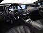 Mercedes-Benz S-klasse Coupé 400 4Matic | AMG | Panoramaschuifdak met MAGIC SKY CONTROL | Nappa leder | 20" lichtmetalen velgen | Burmester | Memory | Keyless | Distronic |