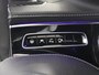 Mercedes-Benz S-klasse Coupé 400 4Matic | AMG | Panoramaschuifdak met MAGIC SKY CONTROL | Nappa leder | 20" lichtmetalen velgen | Burmester | Memory | Keyless | Distronic |
