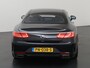 Mercedes-Benz S-klasse Coupé 400 4Matic | AMG | Panoramaschuifdak met MAGIC SKY CONTROL | Nappa leder | 20" lichtmetalen velgen | Burmester | Memory | Keyless | Distronic |