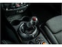 MINI Clubman 1.5 Cooper | JCW-Trim | Navigatie | Half Leder | PDC | 17"LM | Midnight Black