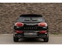 MINI Clubman 1.5 Cooper | JCW-Trim | Navigatie | Half Leder | PDC | 17"LM | Midnight Black