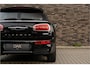 MINI Clubman 1.5 Cooper | JCW-Trim | Navigatie | Half Leder | PDC | 17"LM | Midnight Black