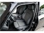 MINI Clubman 1.5 Cooper | JCW-Trim | Navigatie | Half Leder | PDC | 17"LM | Midnight Black
