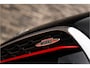 MINI Clubman 1.5 Cooper | JCW-Trim | Navigatie | Half Leder | PDC | 17"LM | Midnight Black
