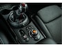 MINI Clubman 1.5 Cooper | JCW-Trim | Navigatie | Half Leder | PDC | 17"LM | Midnight Black