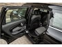 MINI Clubman 1.5 Cooper | JCW-Trim | Navigatie | Half Leder | PDC | 17"LM | Midnight Black