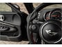 MINI Clubman 1.5 Cooper | JCW-Trim | Navigatie | Half Leder | PDC | 17"LM | Midnight Black