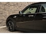 MINI Clubman 1.5 Cooper | JCW-Trim | Navigatie | Half Leder | PDC | 17"LM | Midnight Black