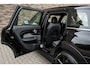 MINI Clubman 1.5 Cooper | JCW-Trim | Navigatie | Half Leder | PDC | 17"LM | Midnight Black