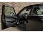MINI Clubman 1.5 Cooper | JCW-Trim | Navigatie | Half Leder | PDC | 17"LM | Midnight Black