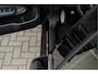 MINI Clubman 1.5 Cooper | JCW-Trim | Navigatie | Half Leder | PDC | 17"LM | Midnight Black