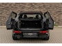 MINI Clubman 1.5 Cooper | JCW-Trim | Navigatie | Half Leder | PDC | 17"LM | Midnight Black
